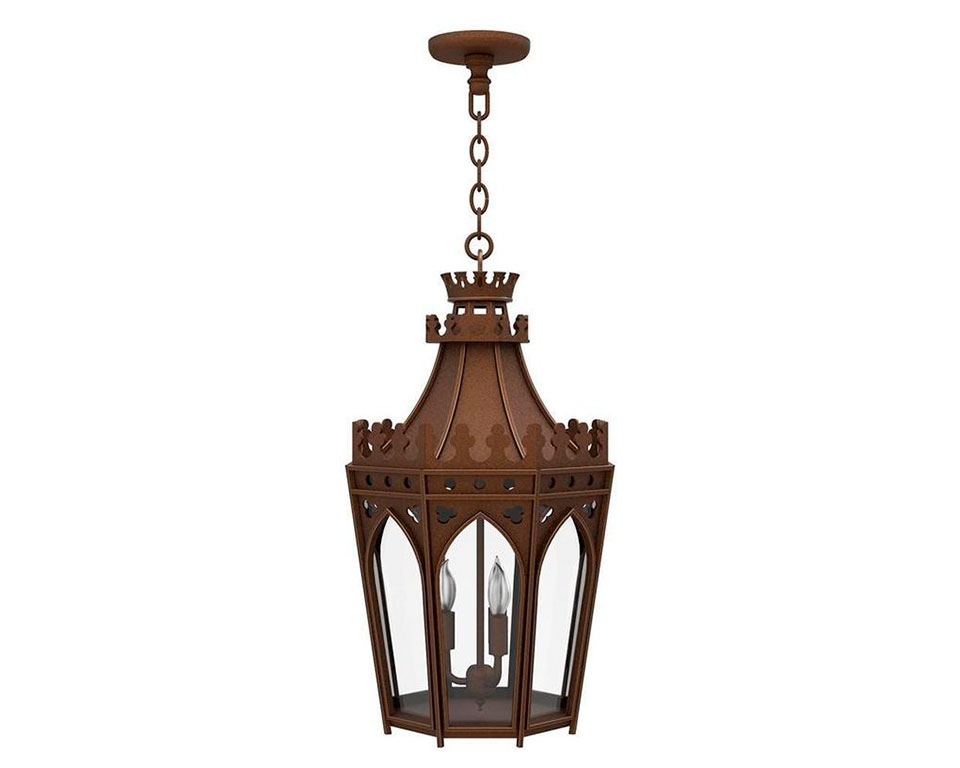 tangier-iron-light-pendant-chain-04-mount-lights-outdoor-lighting-solara-custom-doors-and_858_572x1063.progressive