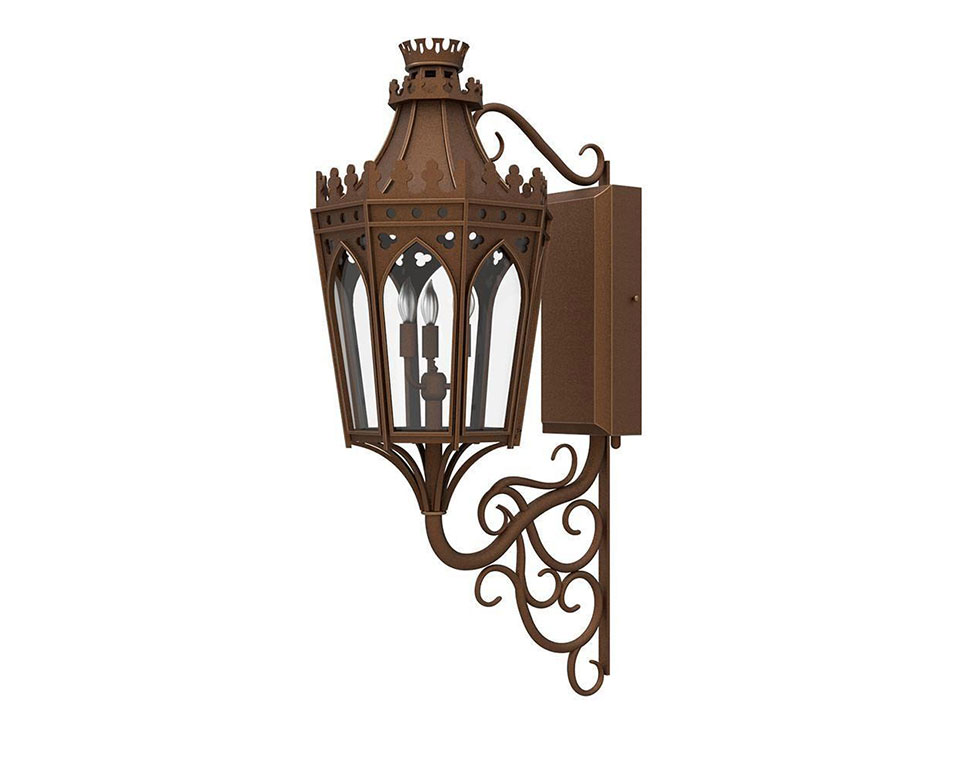 tangier-iron-light-wall-sconce-lighting-outdoor-sconces-solara-custom-doors-and_852_572x613@2x.progressive