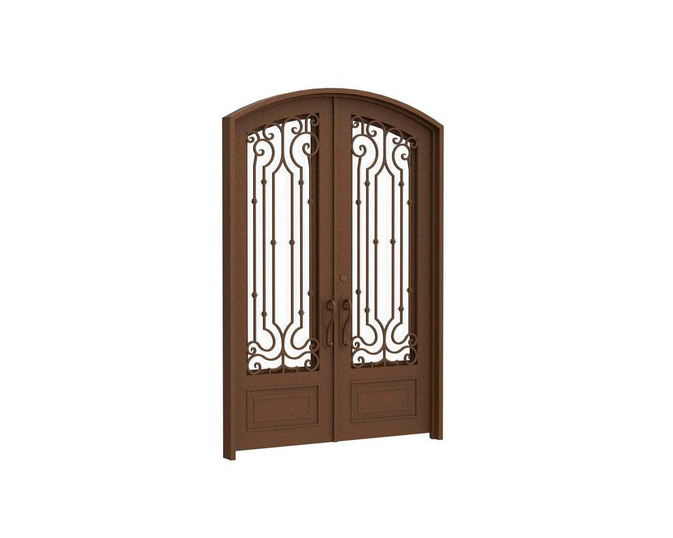 tranquil-iron-door-classic-doors-solara-custom-and-lighting_344_572x599.progressive