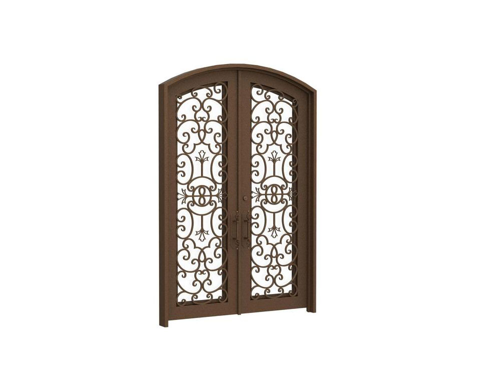trinidad-iron-door-classic-doors-solara-custom-and-lighting_203_572x580.progressive