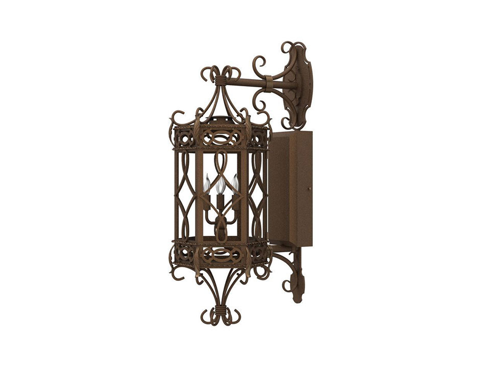 turin-iron-light-wall-sconce-lighting-outdoor-sconces-solara-custom-doors-and_963_572x613@2x.progressive