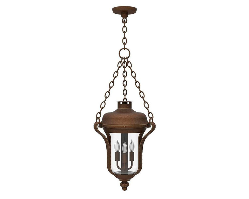 tuscan-iron-light-pendant-chain-04-mount-lights-brass-lighting-only-electric-outdoor-solara-custom-doors-and_629_572x1063.progressive