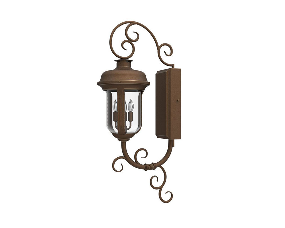 tuscan-iron-light-wall-sconce-brass-lighting-only-electric-outdoor-sconces-solara-custom-doors-and_156_572x613@2x.progressive