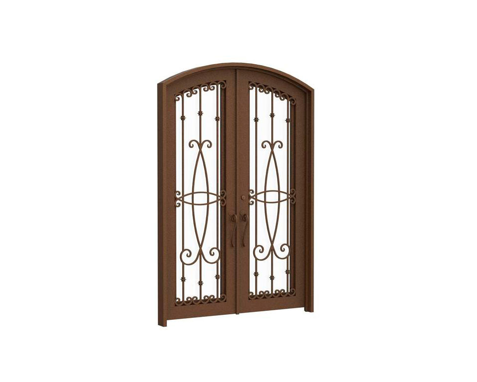 unity-iron-door-classic-doors-solara-custom-and-lighting_586_572x599.progressive