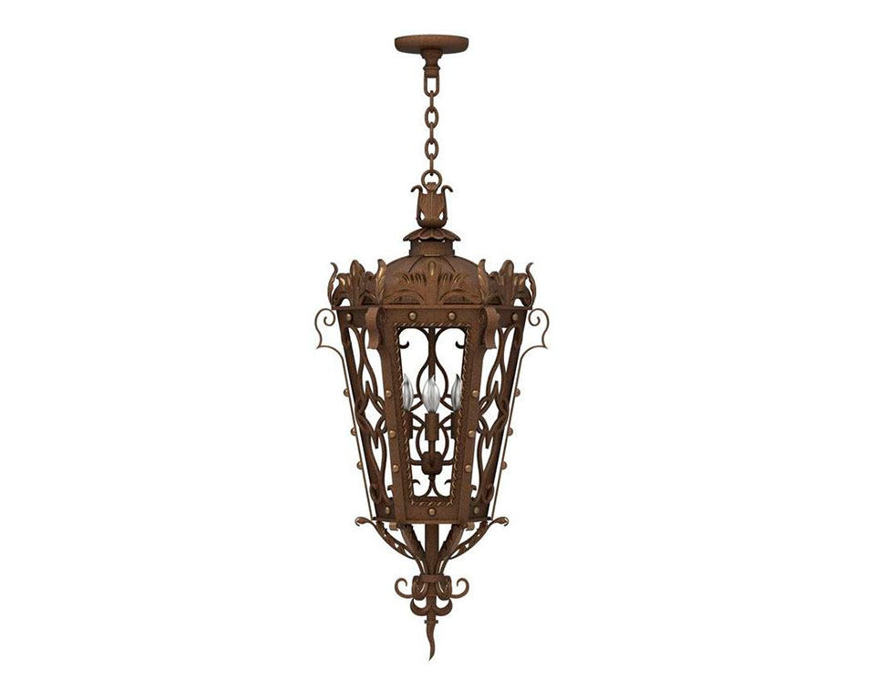 utopia-iron-light-pendant-chain-04-mount-lights-outdoor-lighting-solara-custom-doors-and_901_572x1063.progressive