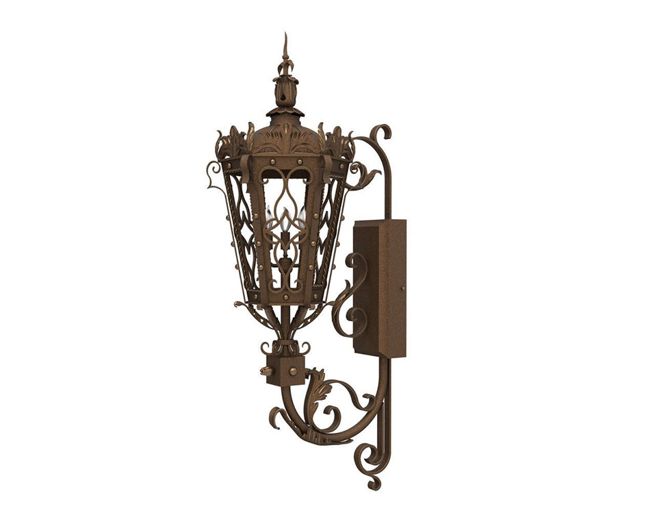 utopia-iron-light-wall-sconce-lighting-outdoor-sconces-solara-custom-doors-and_235_572x613@2x.progressive