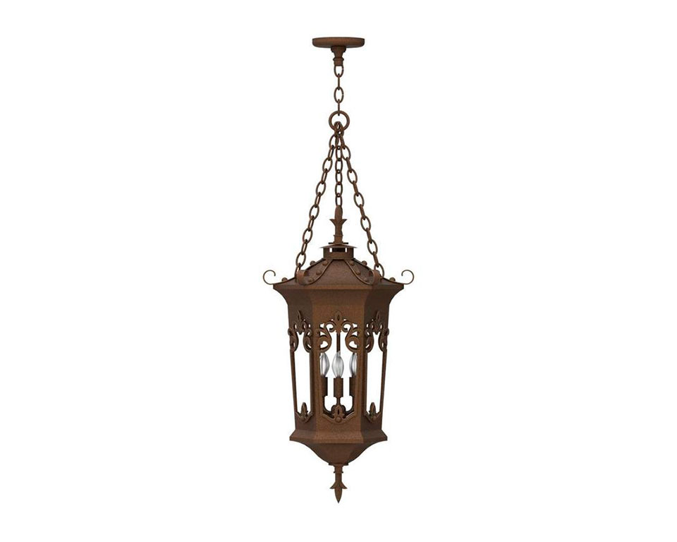 valentia-iron-light-pendant-chain-04-mount-lights-outdoor-lighting-solara-custom-doors-and_517_572x1063.progressive