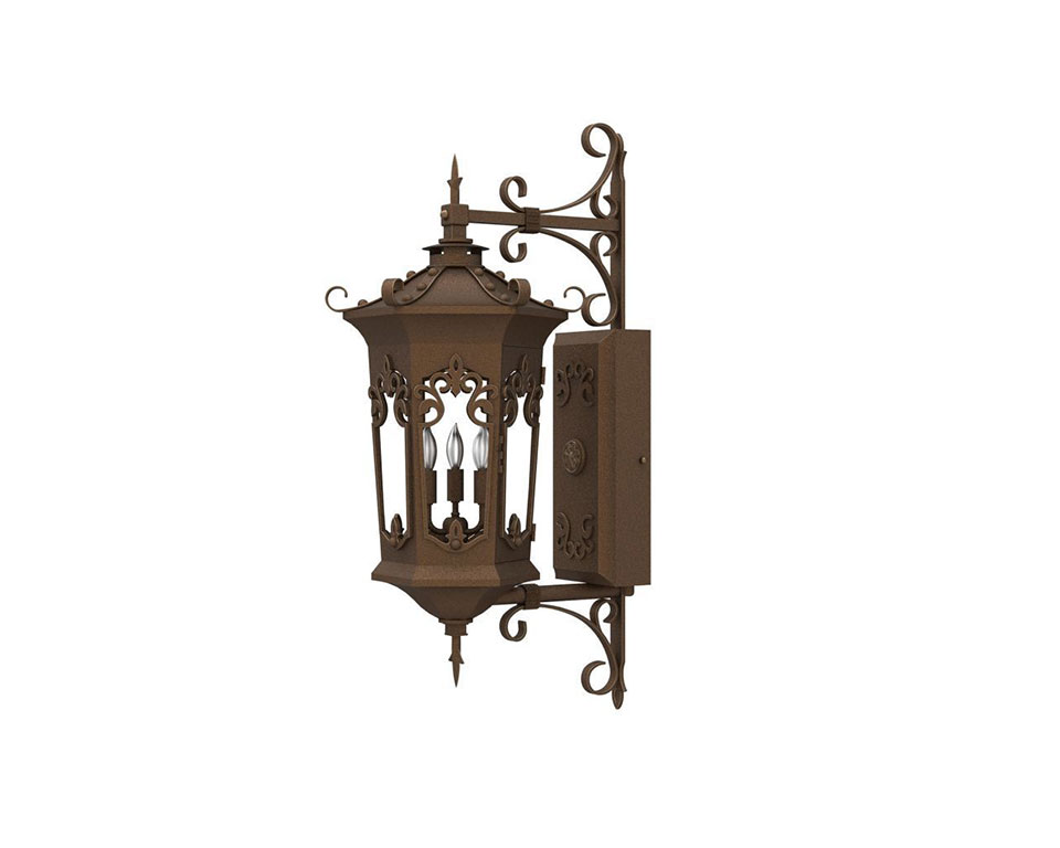 valentia-iron-light-wall-sconce-lighting-outdoor-sconces-solara-custom-doors-and_420_572x613@2x.progressive