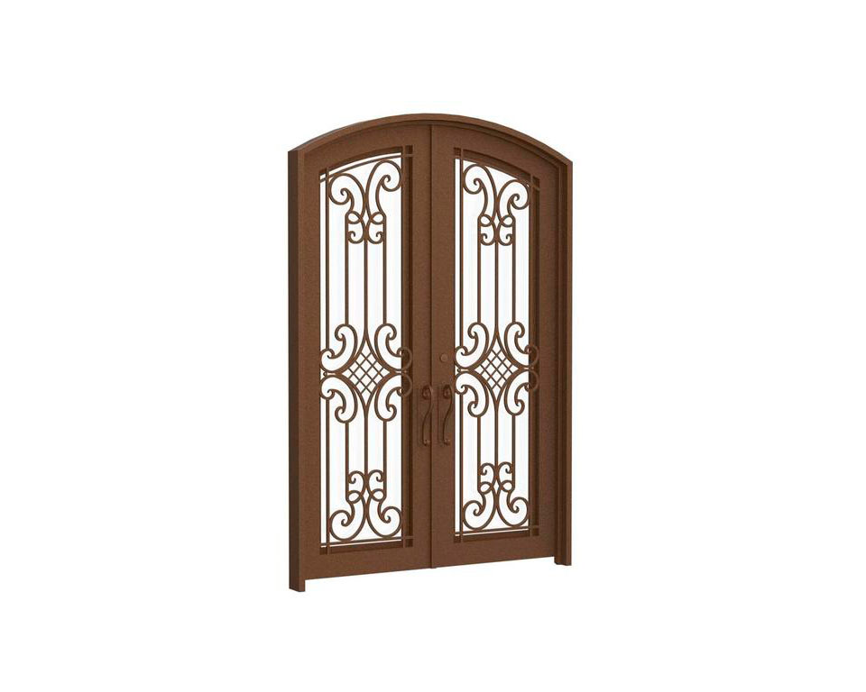 valentino-iron-door-classic-doors-solara-custom-and-lighting_797_572x599.progressive