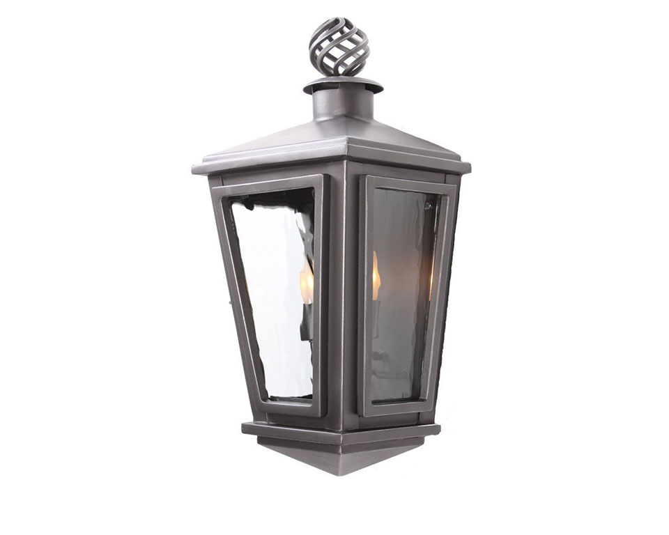 venice-iron-light-flush-scone-mount-wall-sconces-brass-lighting-only-electric-outdoor-solara-custom-doors-and_365_572x613@2x.progressive