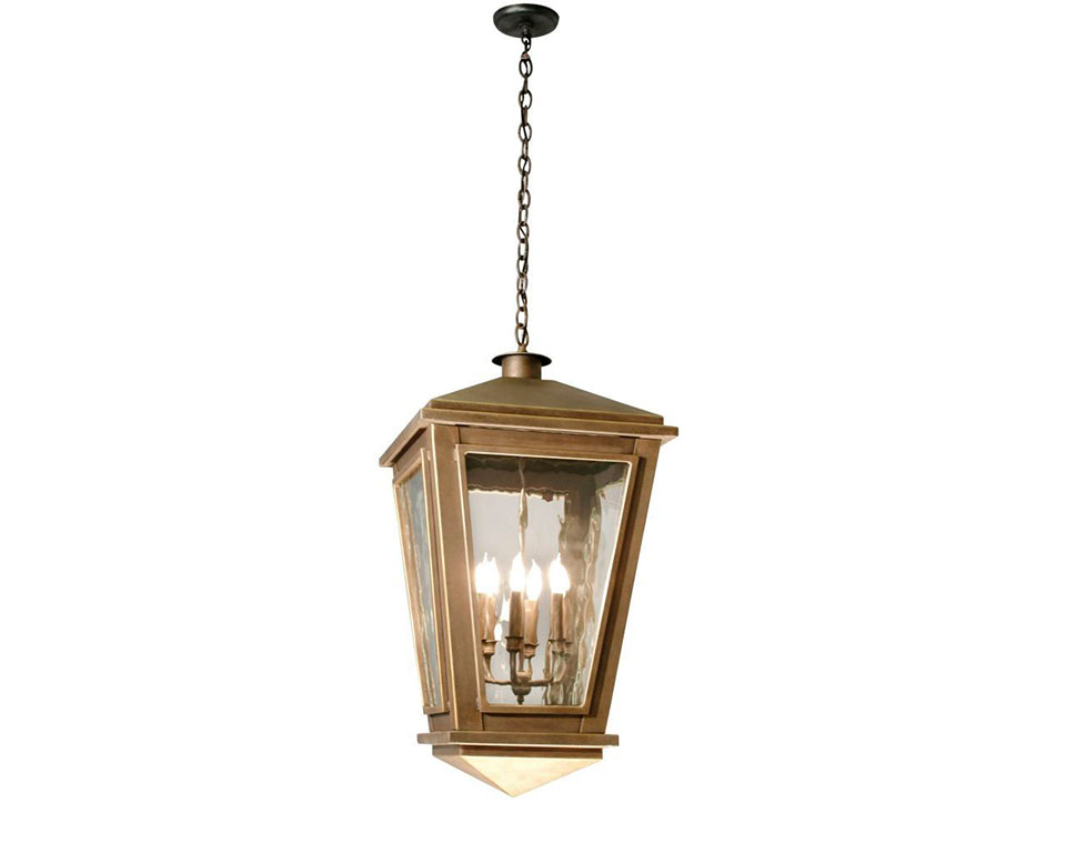 venice-iron-light-pendant-chain-04-mount-lights-brass-lighting-only-electric-outdoor-solara-custom-doors-and_133_572x1063.progressive