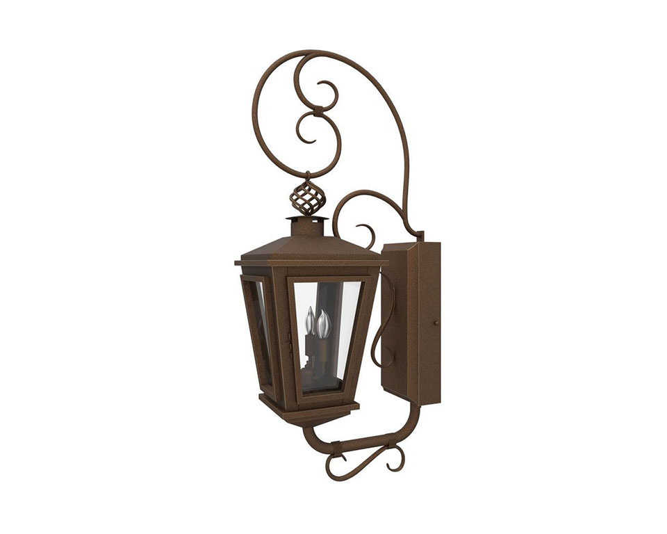 venice-iron-light-wall-sconce-brass-lighting-outdoor-sconces-solara-custom-doors-and_151_572x613@2x.progressive