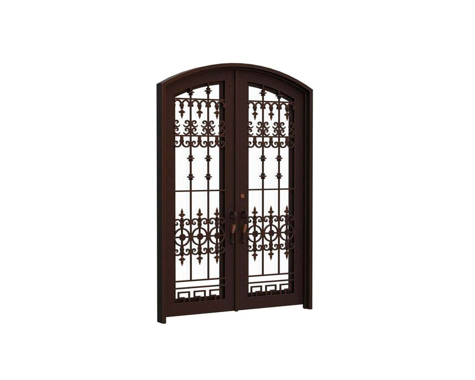 versace-classic-iron-doors-solara-custom-and-lighting_739_572x599.progressive