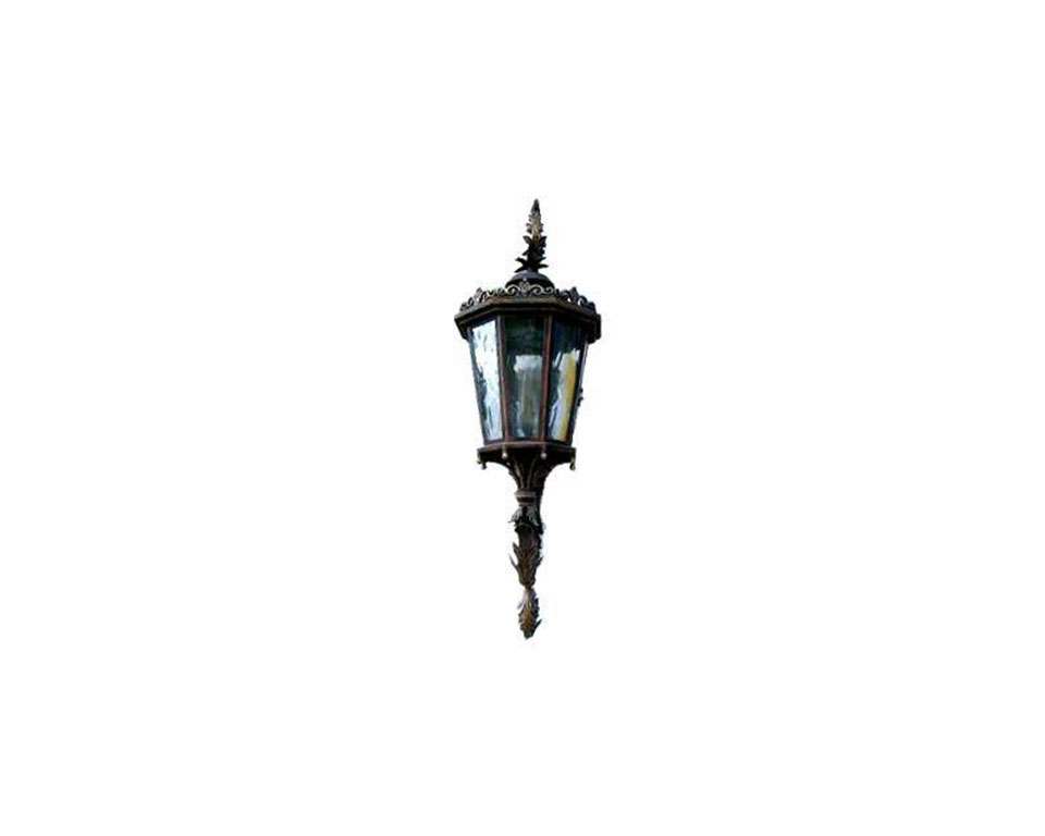 versailles-cast-bronze-light-flush-scone-lighting-only-electric-sconce-00-outdoor-solara-custom-doors-and_621_572x613@2x.progressive