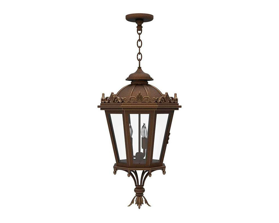 versailles-iron-light-pendant-chain-04-mount-lights-outdoor-lighting-solara-custom-doors-and_686_572x1063.progressive