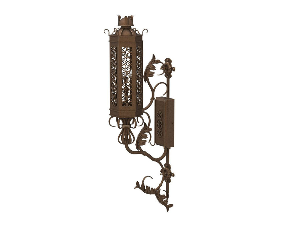 victory-iron-light-wall-sconce-lighting-outdoor-sconces-solara-custom-doors-and_438_572x613@2x.progressive