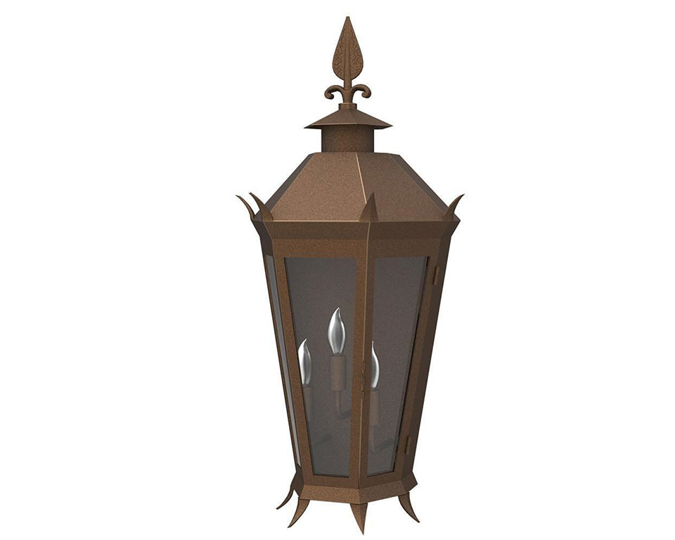 viking-iron-light-flush-scone-mount-wall-sconces-brass-lighting-only-electric-outdoor-solara-custom-doors-and_675_572x613@2x.progressive