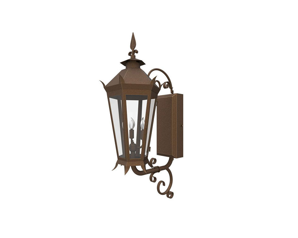 viking-iron-light-wall-sconce-brass-lighting-outdoor-sconces-solara-custom-doors-and_422_572x613@2x.progressive