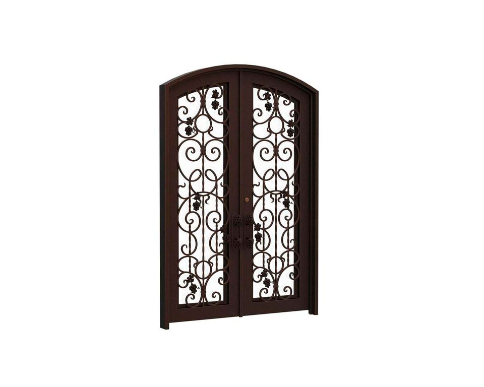 vineyard-classic-iron-doors-solara-custom-and-lighting_922_572x599.progressive