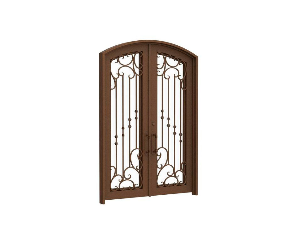 vistal-iron-door-classic-doors-solara-custom-and-lighting_620_572x599.progressive