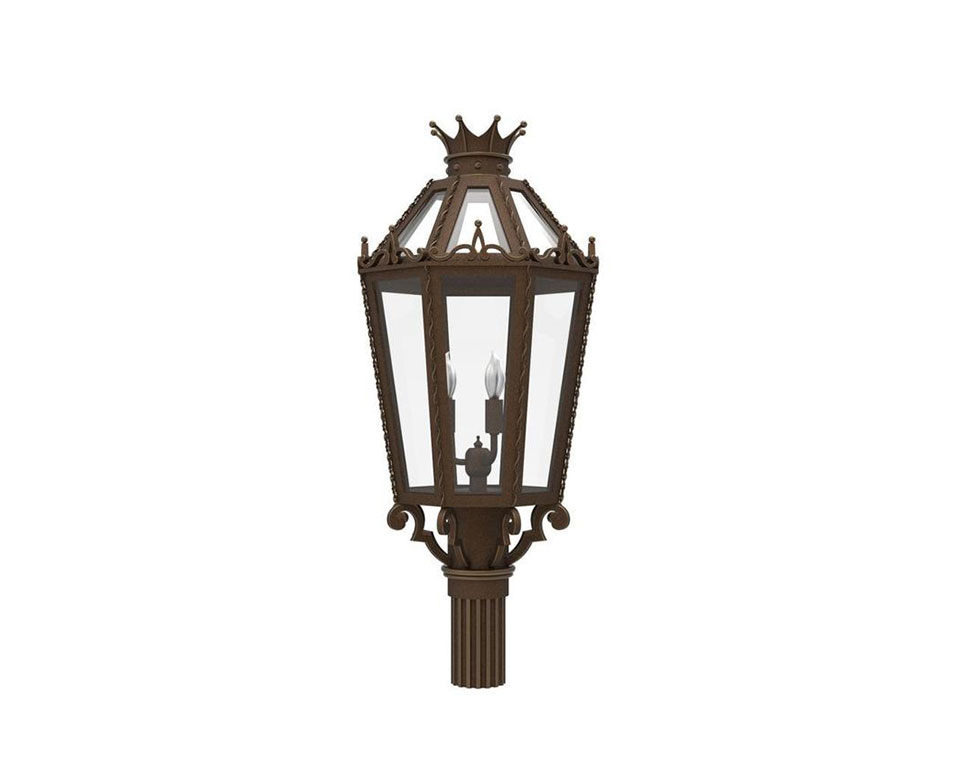 alcala-iron-light-post-lighting-mount-outdoor-lights-landscape-05-solara-custom-doors-and_170_572x1131.progressive