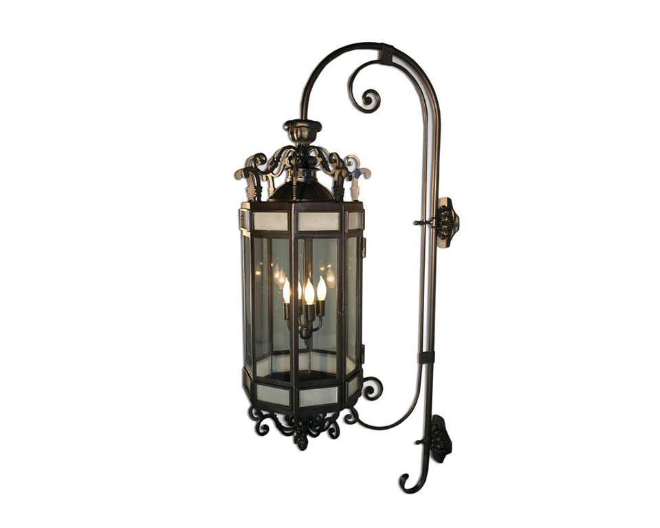 alexandria-iron-light-hanging-bracket-wall-sconces-outdoor-lighting-solara-custom-doors-and_371_572x753@2x.progressive