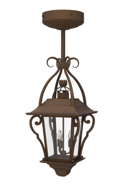 amsterdam-iron-light-pendant-stem-lighting-outdoor-mount-lights-solara-custom-doors-and_694_1402x730.progressive