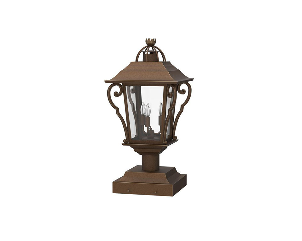 amsterdam-iron-light-pier-lighting-outdoor-mount-landscape-06-lights-solara-custom-doors-and_604_572x753@2x.progressive