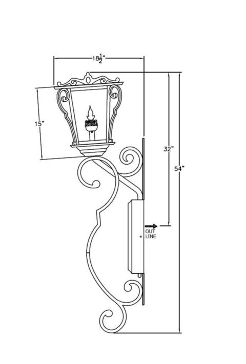 amsterdam-iron-light-torch-dry-area-lighting-outdoor-landscape-09-lights-locations-solara-custom-doors-and_419_1193x713.progressive