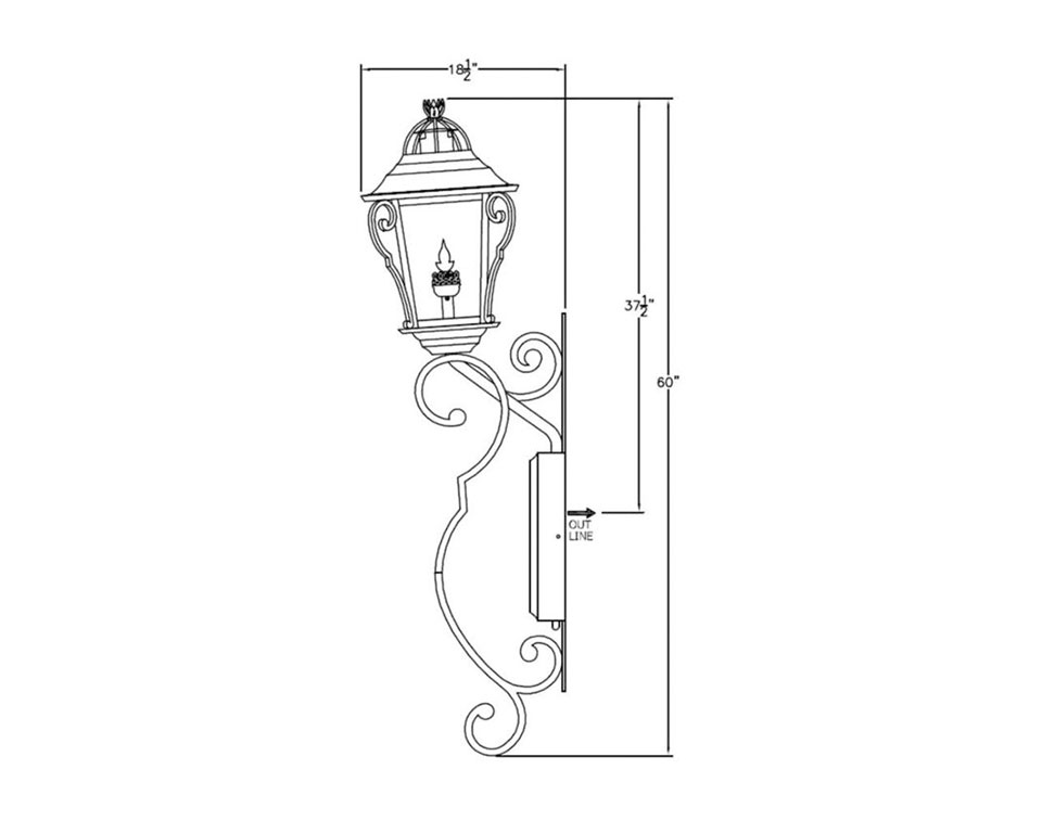 amsterdam-iron-light-torch-wet-area-lighting-outdoor-landscape-08-lights-locations-solara-custom-doors-and_319_572x1088.progressive