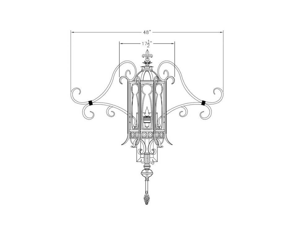 arezzo-iron-light-central-wall-mount-sconces-lighting-outdoor-solara-custom-doors-and_368_572x1020.progressive