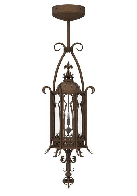 arezzo-iron-light-pendant-stem-lighting-outdoor-mount-lights-solara-custom-doors-and_794_1447x686.progressive