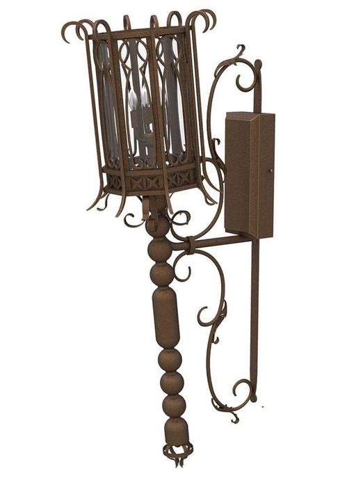 arezzo-iron-light-torch-dry-area-lighting-outdoor-landscape-09-lights-locations-solara-custom-doors-and_175_1193x713.progressive