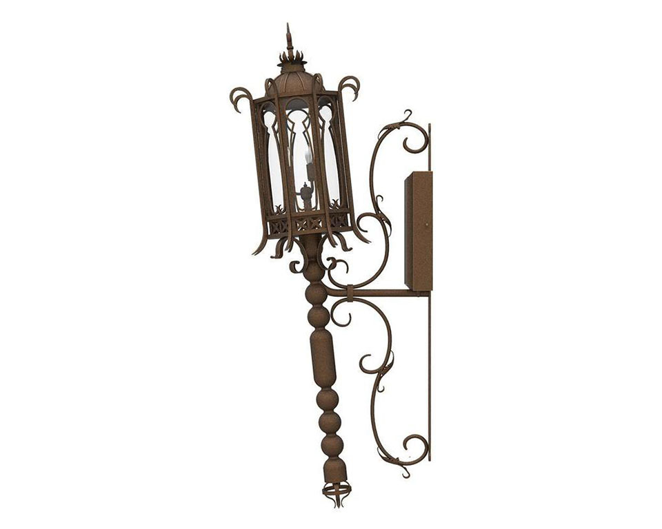 arezzo-iron-light-torch-wet-area-lighting-outdoor-landscape-08-lights-locations-solara-custom-doors-and_459_572x1088.progressive