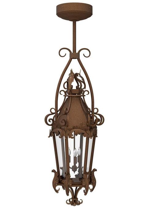 aurore-iron-light-pendant-stem-lighting-outdoor-mount-lights-solara-custom-doors-and_958_572x694.progressive