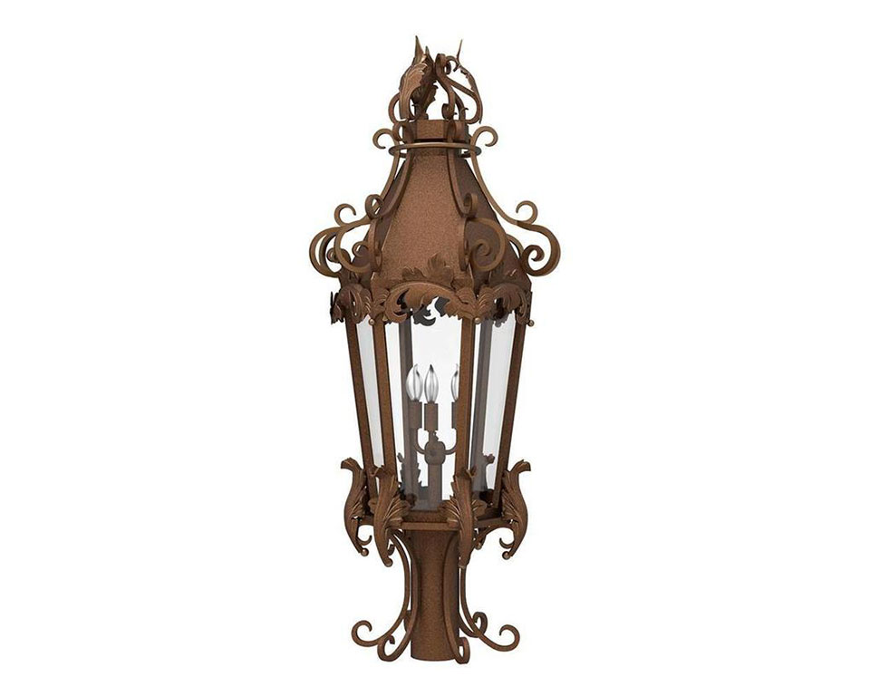 aurore-iron-light-post-lighting-mount-outdoor-lights-solara-custom-doors-and_784_572x1131.progressive
