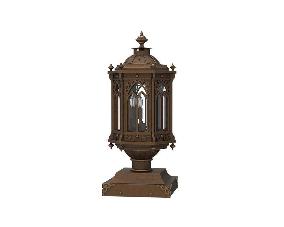 barcelona-iron-light-pier-lighting-outdoor-mount-landscape-06-lights-solara-custom-doors-and_318_572x753@2x.progressive