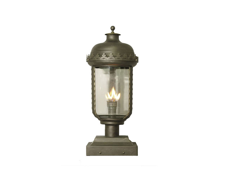 bellagio-iron-light-pier-brass-lighting-outdoor-mount-landscape-06-lights-solara-custom-doors-and_662_572x753@2x.progressive