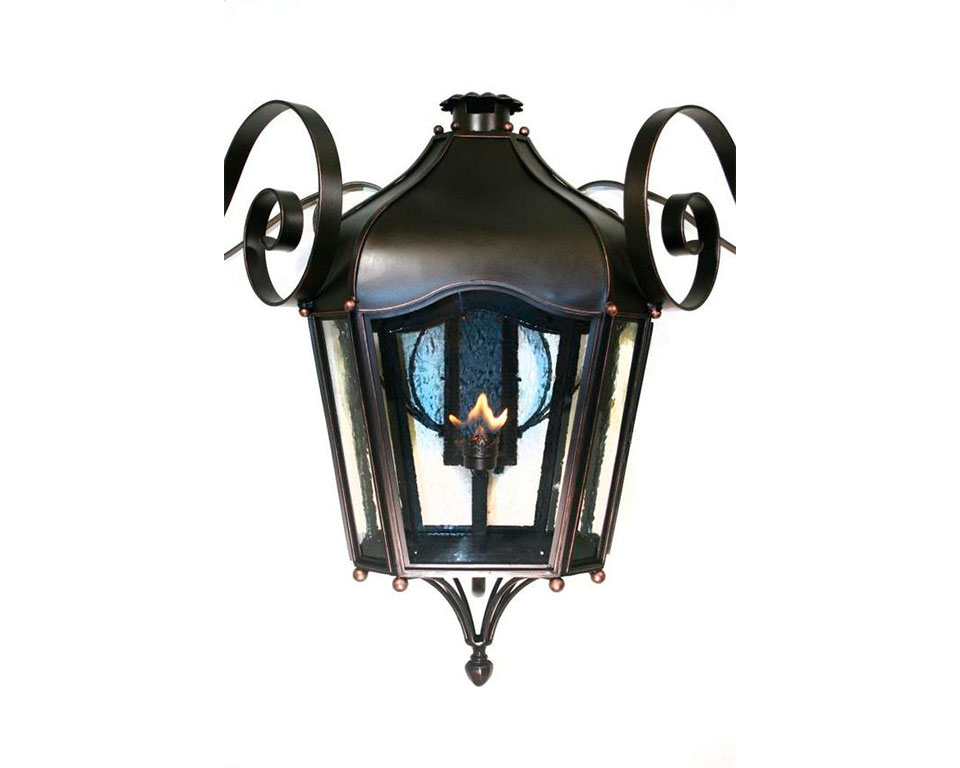 berlin-iron-light-central-wall-mount-sconces-lighting-outdoor-solara-custom-doors-and_160_572x1020.progressive