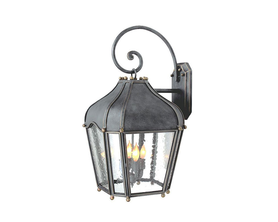 berlin-iron-light-hanging-bracket-wall-sconces-outdoor-lighting-solara-custom-doors-and_376_572x753@2x.progressive