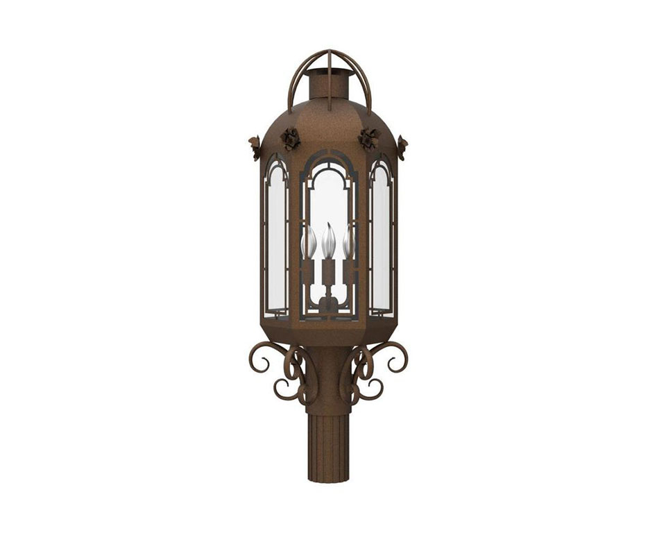 bougainvillea-iron-light-post-lighting-mount-outdoor-lights-landscape-05-solara-custom-doors-and_489_572x1131.progressive