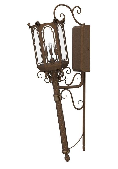 bougainvillea-iron-light-torch-dry-area-lighting-outdoor-landscape-09-lights-locations-solara-custom-doors-and_146_1193x713.progressive