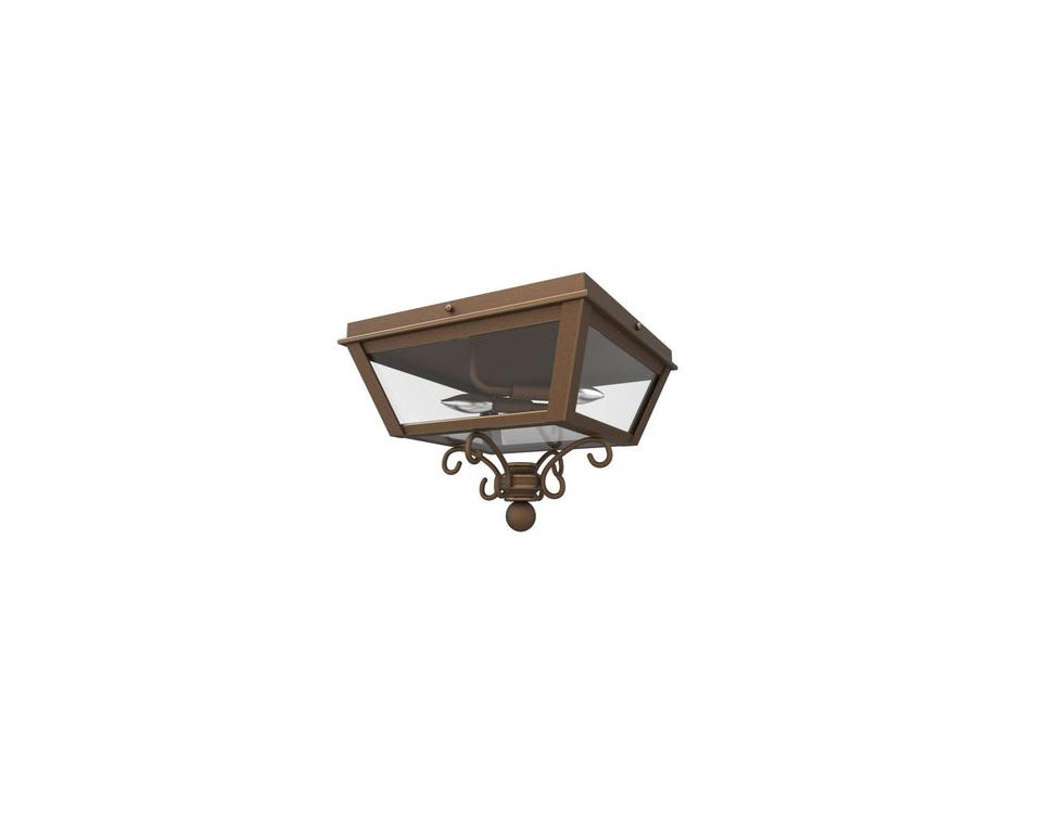 bourbon-iron-light-flush-ceiling-mount-lights-outdoor-lighting-solara-custom-doors-and_976_572x1020.progressive