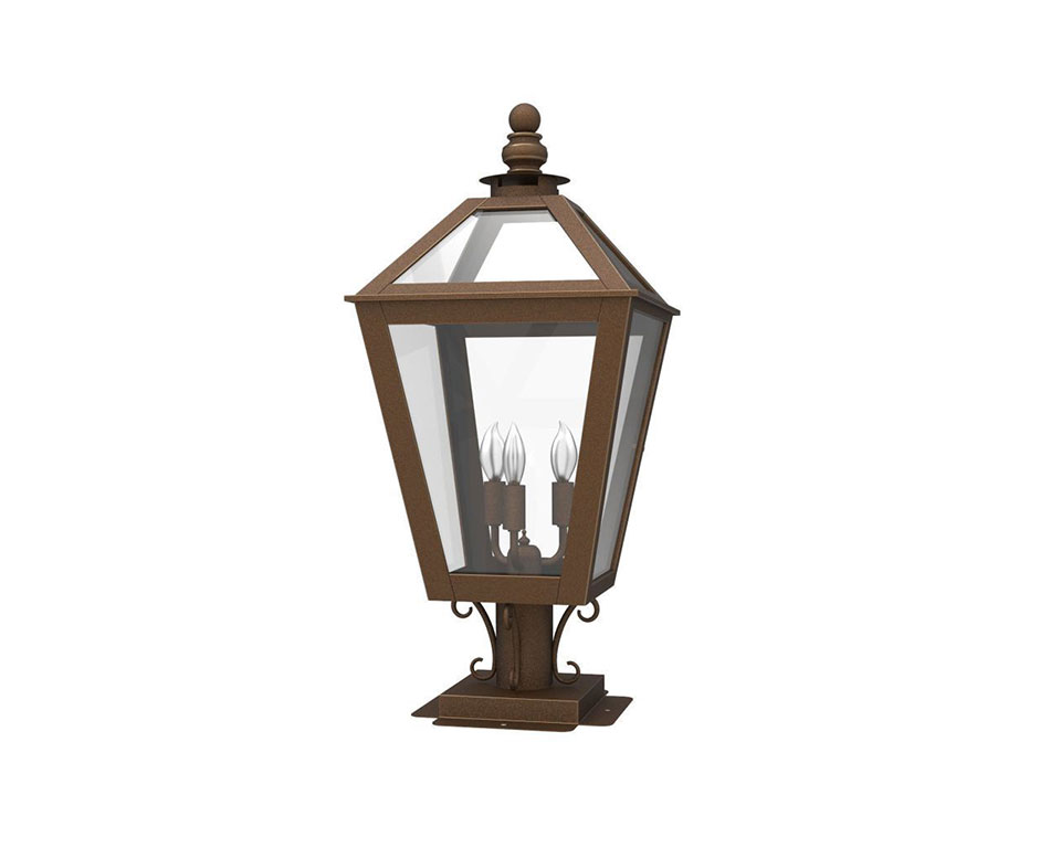 bourbon-iron-light-pier-lighting-outdoor-mount-landscape-06-lights-solara-custom-doors-and_166_572x753@2x.progressive