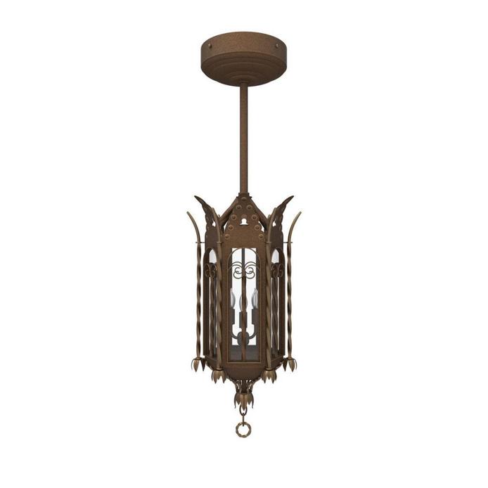 cadiz-iron-light-pendant-stem-lighting-outdoor-mount-lights-solara-custom-doors-and_296_1288x694.progressive