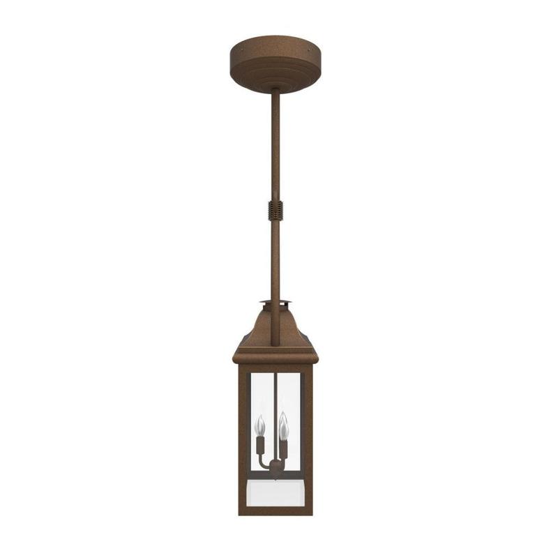 canterbury-iron-light-pendant-stem-brass-lighting-outdoor-mount-lights-solara-custom-doors-and_809_1240x790.progressive