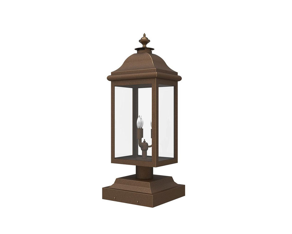 canterbury-iron-light-pier-brass-lighting-outdoor-mount-landscape-06-lights-solara-custom-doors-and_907_572x753@2x.progressive