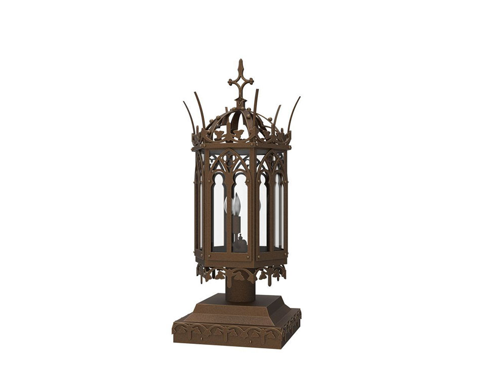 capilla-iron-light-pier-lighting-outdoor-mount-landscape-06-lights-solara-custom-doors-and_450_572x710@2x.progressive