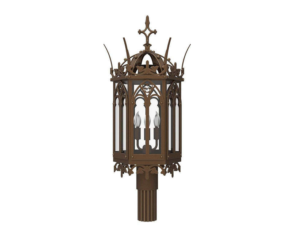 capilla-iron-light-post-lighting-mount-outdoor-lights-landscape-05-solara-custom-doors-and_247_572x1088.progressive
