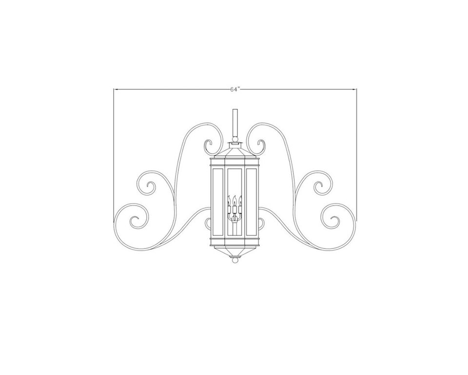 century-iron-light-central-wall-mount-sconces-brass-lighting-outdoor-solara-custom-doors-and_433_572x1020.progressive